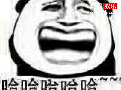“保护我方黑色字体”是什么意思？背后有着什么样的含义吗？