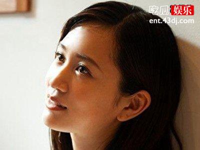 前田敦子胜地凉被曝分居 二人的婚姻出现什么状况了