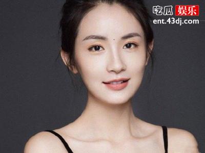 舒杨出道经历起底，进圈被曝是潜规则是真是假?