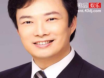 费玉清隐婚遭扒，妻子竟然是情歌天后辛晓琪？