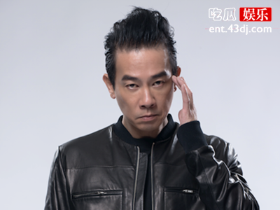 陈小春张柏芝二人曾经是恋人？谁追的谁？