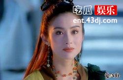 港圈女神张敏近况起底，复出两次却屡遭败绩！