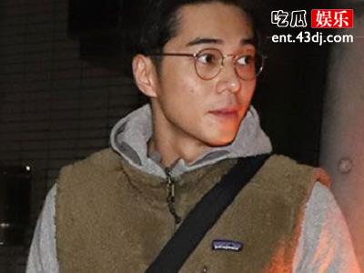 东出昌大出轨坐实，小三唐田英里佳资料被扒！
