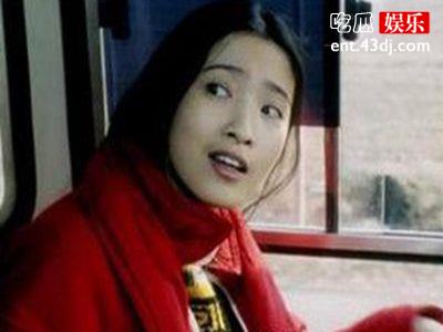 《车四十四》楚婷婷事件引发热议，这个小短片引人深思！