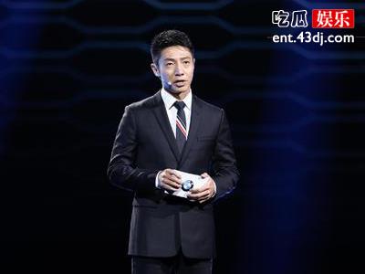 主持人撒贝宁猜饭圈用语爆笑瞬间，这些用词大家又知道多少？