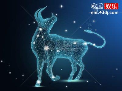 十二星座中这三大星座讨厌被忽视，一旦忽视它就会被当空气！