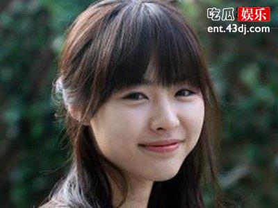 李沇熹为什么不红 SM三大美女为何就李沇熹人气不高