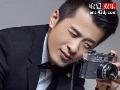 辛巴个人经历被扒，入狱原因被曝