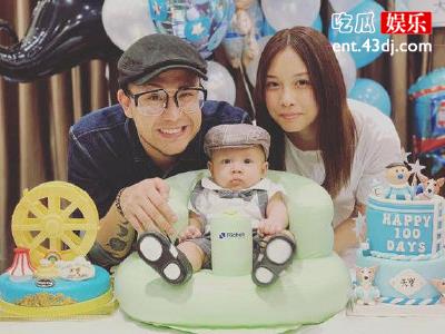 张致恒后援会脱粉原因究竟是什么？知道真相的网友表示活该！