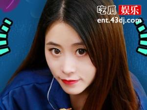 办公室小野年龄多大 小野怎么火的揭秘其真名及详细资料