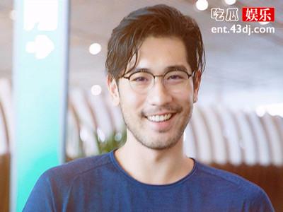 高以翔生前最后一部剧开播，网友指责制片方消费死者！