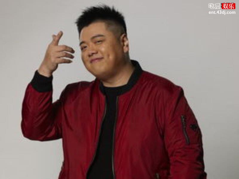 林子聪浪子回头，如今为何变成人生赢家？
