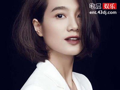 朱丹周一围是如何认识的？二人如今有多少个孩子了？
