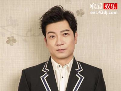 田雨发文连喊三声叶总，王启年和庆帝再续前缘