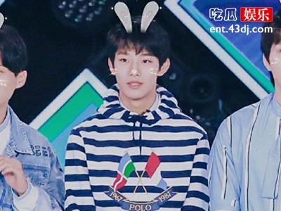 《创造营2019》林焕均退赛的原因是什么呢？一起来揭秘