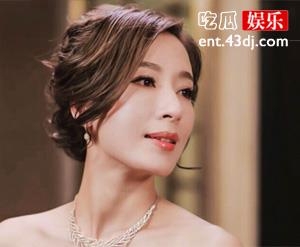 杨怡疑似曝出怀孕的消息，曾经的荧幕初恋你还记得她吗？