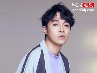 苏打绿迎来复出， 但是名字却改为鱼丁系