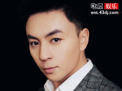 杨丽晓释小龙是什么关系？网传二人是夫妻是真的吗？