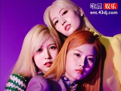 twice日本小分队将出道 twice日本小分队成员名单