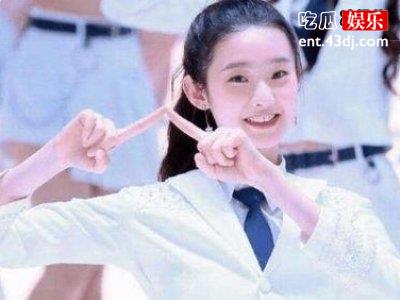 《创3》实力宠选手，和《青2》相比差距实在太明显！