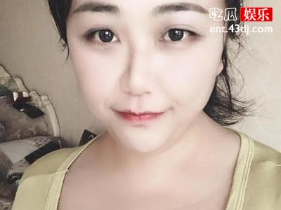 乔碧萝翻车事件在被扒，被网曝患抑郁症？