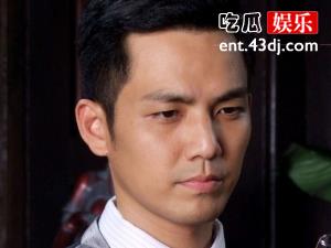 钟汉良结过婚吗 为什么网上说小哇隐婚生子详情揭秘