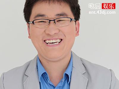 网红姜涛家庭背景被扒，其老婆是谁？
