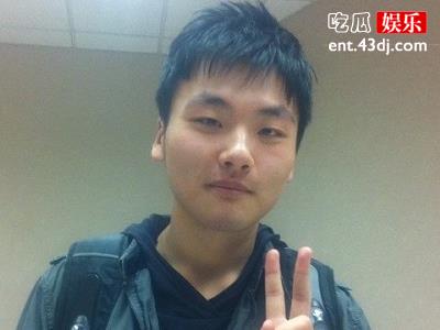 斗鱼网红zard翔哥真实资料起底， 翔哥外号由来意思是什么？