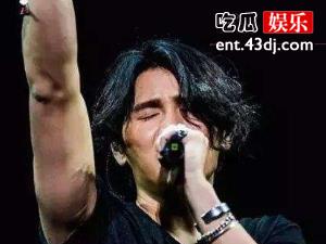 曹格和吴镇宇怎么了 因儿子受伤两人闹翻事件始末曝光