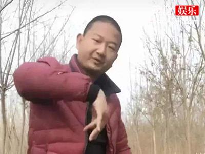网红giao哥走红过程揭秘，被曝结婚妻子是谁？