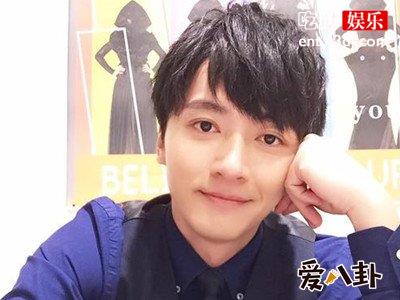 马俊麟梁敏婷婚变，男方出轨女小三居然是王瞳