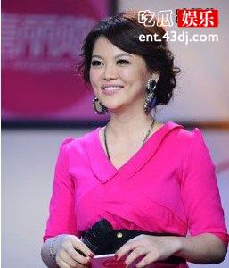 李湘又添新座驾网友一查发现五百万起价，被骂炫富后删除照片