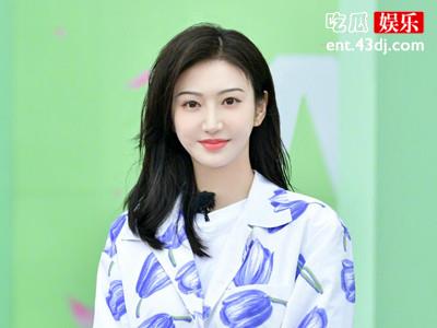 明星扫楼是什么意思？明星扫楼一般都去哪些地方？