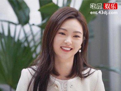 《半熟2》孙沐雨个人资料被扒，她最后和谁在一起了？