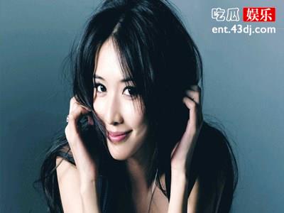 许慧欣被雪藏？如今重返歌唱界无人问津？