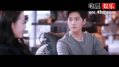 《你是我的荣耀》于途乔晶晶官宣恋情了吗？于途乔晶晶恋情发展如何