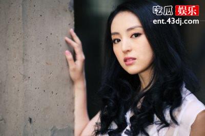董璇加入明星主播队列，发视频带货四岁女儿惊喜出镜