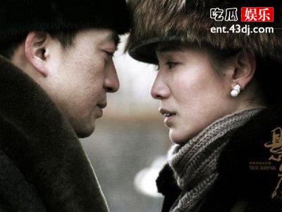 《悬崖》刘妈身份？《悬崖》这些看点值得一看！