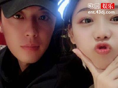 小宇哥毛路分手原因曝光，女方嫌弃男方没钱？