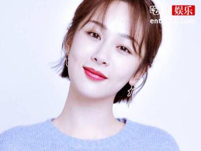 电视剧《沉香如屑》主讲内容是什么？为何这么受欢迎？