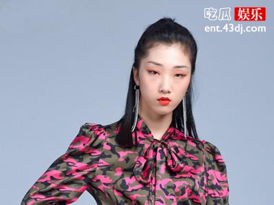 王思聪公开力挺徐明朝？ Yamy事件或被打压