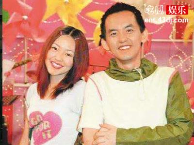 黄子佼大s之间有过恩怨？两人握手言和