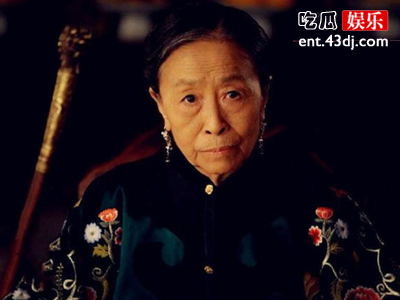 张少华演艺经历起底，其代表作都有哪些？