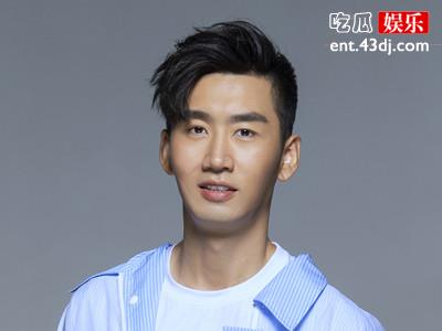 何达个人简介，如今的他结婚了吗？