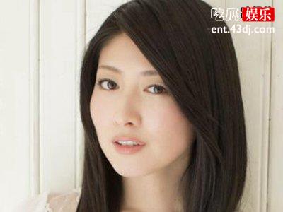 茅原实里退出声优 近况曝光不伦恋被扒令人惊呆不已