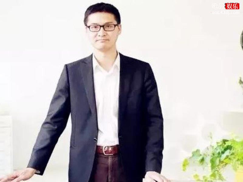 爱心永无止境，罗翔老师捐自己B站收入激励学子！