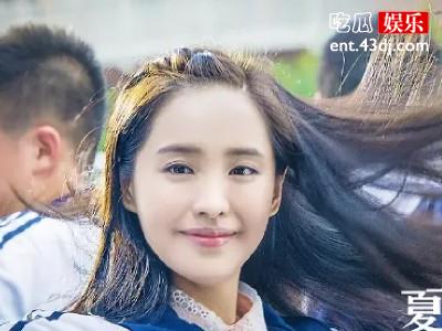 夺回秋雅是什么梗 秋雅扮演者王智回应网络热梗