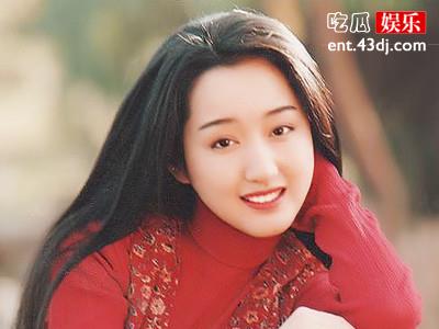 杨钰莹赖文峰关系起底，二人之前真的是情侣？