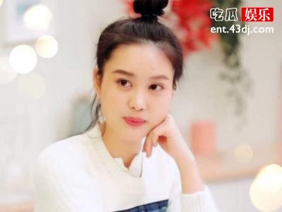 《遇见你真好》熊珍珍你想了解什么？她有什么牌子的车？