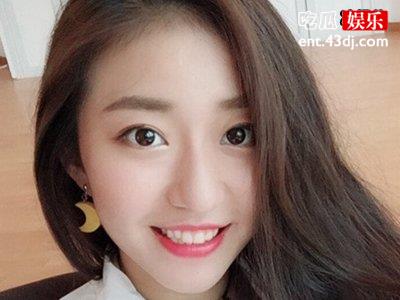创造营2020王珂多大 与刘涛老公撞名的她是844乐队鼓手